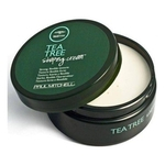 Ficha técnica e caractérísticas do produto Paul Mitchell - Tea Tree - Shaping Cream 85g