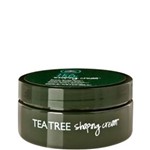 Ficha técnica e caractérísticas do produto Paul Mitchell Tea Tree Shaping Cream - Fixador - 85G