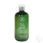 Shampoo e Condicionador Paul Mitchell Tea Tree Special - P
