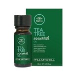 Ficha técnica e caractérísticas do produto Paul Mitchell Tea Tree Special Essencial Oil - 10Ml - 10Ml