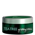 Ficha técnica e caractérísticas do produto Paul Mitchell Tea Tree Special Grooming Pomade 85g