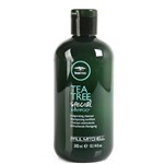 Ficha técnica e caractérísticas do produto Paul Mitchell Tea Tree Special Shampoo 300 Ml