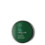 Paul Mitchell Tea Tree Special Shaping Cream 85ml