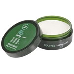 Ficha técnica e caractérísticas do produto Paul Mitchell Tea Tree Special Shaping Cream 85ml