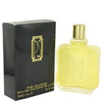 Ficha técnica e caractérísticas do produto Paul Sebastian Fine Cologne Splash Perfume Masculino 237 ML-Paul Sebastian