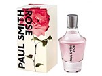 Ficha técnica e caractérísticas do produto Paul Smith Rose - Perfume Feminino Eau de Parfum 30 Ml