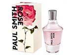 Ficha técnica e caractérísticas do produto Paul Smith Rose - Perfume Feminino Eau de Parfum 50ml