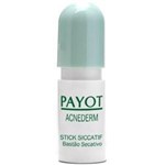 Ficha técnica e caractérísticas do produto Payot Acnederm Stick 4