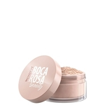 Ficha técnica e caractérísticas do produto Payot Boca Rosa Beauty 1 Mármore - Pó Solto 20g