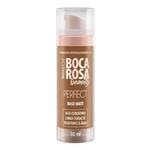 Ficha técnica e caractérísticas do produto Payot Boca Rosa Beauty Base Mate Perfect 30ml - 7 Márcia