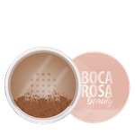 Ficha técnica e caractérísticas do produto Payot Boca Rosa Beauty Matte 3 Mármore - Pó Solto 20g