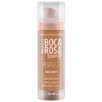 Ficha técnica e caractérísticas do produto Payot Boca Rosa Beauty Perfect Base Mate 30 Ml - 5-Adriana