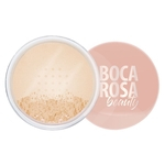 Ficha técnica e caractérísticas do produto Payot Boca Rosa Beauty Pó Facial Solto 20g - 1 Mármore