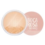 Ficha técnica e caractérísticas do produto Payot Boca Rosa Beauty Pó Solto Facial 20g Mármore 2