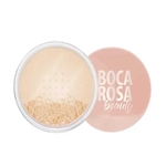 Ficha técnica e caractérísticas do produto Payot Boca Rosa Beauty Pó Solto Facial 20g Mármore 1