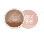 Ficha técnica e caractérísticas do produto Payot Boca Rosa Beauty Pó Solto Facial 20g Mármore 3