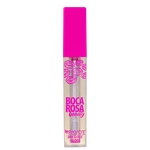 Ficha técnica e caractérísticas do produto Payot Boca Rosa Diva Glossy Corine 3,5g