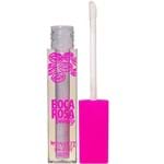 Ficha técnica e caractérísticas do produto Payot Boca Rosa #DivaGlossy 3,5g - Pink