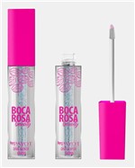 Ficha técnica e caractérísticas do produto Payot Boca Rosa Gloss Divaglossy Cor Avril - 3,5g