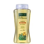 Ficha técnica e caractérísticas do produto Payot Botânico Calêndula e Aloe Vera - Shampoo 300ml
