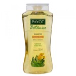Ficha técnica e caractérísticas do produto Payot Botânico Calêndula e Aloe Vera - Shampoo