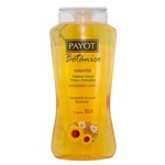 Ficha técnica e caractérísticas do produto Payot Botânico Camomila, Girassol e Nutrimel - Shampoo 300ml