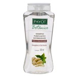 Ficha técnica e caractérísticas do produto Payot Botânico Purificante e Antirresíduos - Shampoo 300ml