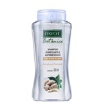 Ficha técnica e caractérísticas do produto Payot Botânico Purificante - Shampoo Antirresíduo 300ml