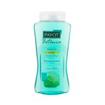 Ficha técnica e caractérísticas do produto Payot Botânico Shampoo Melissa e Erva-doce 300ml