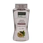 Ficha técnica e caractérísticas do produto Payot Botânico Shampoo Purificante e Antirresíduo Gengibre Chá Verde 300ml