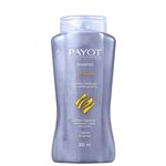 Ficha técnica e caractérísticas do produto Payot Cabelos Grisalhos - Shampoo 300ml