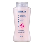 Ficha técnica e caractérísticas do produto Payot Ceramidas Vegetal - Shampoo 300ml Blz