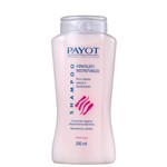 Ficha técnica e caractérísticas do produto Payot Ceramidas Vegetal - Shampoo 300ml