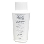 Ficha técnica e caractérísticas do produto Payot Clinicien Loção de Limpeza Multifuncional 165ml