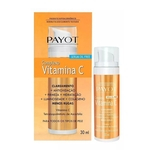 Ficha técnica e caractérísticas do produto Payot Complexo Vitamina C - Sérum Anti-Idade