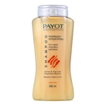 Ficha técnica e caractérísticas do produto Payot Gérmen De Trigo E Mel - Shampoo 300ml Blz