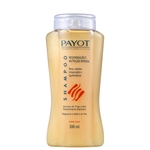 Ficha técnica e caractérísticas do produto Payot Gérmen de Trigo e Mel - Shampoo 300ml