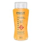 Ficha técnica e caractérísticas do produto Payot Gérmen de Trigo e Mel - Shampoo Sem Sal 300ml
