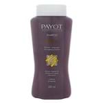 Ficha técnica e caractérísticas do produto Payot para Cabelos Grisalhos - Shampoo 300ml