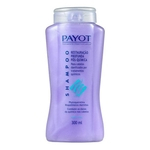 Ficha técnica e caractérísticas do produto Payot Phytoqueratina - Shampoo 300ml