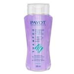 Ficha técnica e caractérísticas do produto Payot Phytoqueratina- Shampoo Sem Sal 300ml