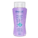 Ficha técnica e caractérísticas do produto Payot Phytoqueratina- Shampoo Sem Sal
