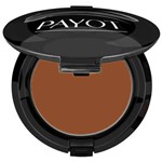 Ficha técnica e caractérísticas do produto Payot Pó Compacto HD Cafe 05