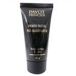 Payot Prime Facial 30g