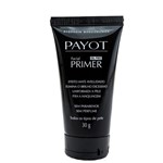 Ficha técnica e caractérísticas do produto Payot Primer Facial 30G