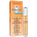 Ficha técnica e caractérísticas do produto Payot Sérum Concentrado Vitamina C Área dos Olhos 14ml