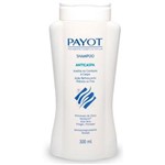 Ficha técnica e caractérísticas do produto Payot Shampoo Anticaspa - 300ml - 300ml