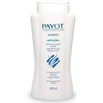 Ficha técnica e caractérísticas do produto Payot - Shampoo Anticaspa 300ml