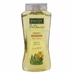 Ficha técnica e caractérísticas do produto Payot Shampoo Botanico Calendula e Aloe 300ml