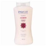 Ficha técnica e caractérísticas do produto Payot Shampoo Ceramidas Vegetal - 300ml - 300ml